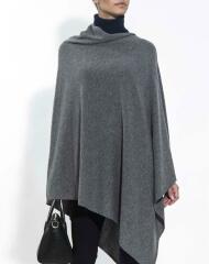 I would like a poncho