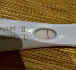 Dpo10
