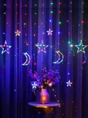 Smaller gifts for teens