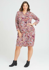 How to dress for casual office? (Plus sized)