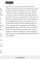 Mermaids being investigated by the Charity Commission - thread 2