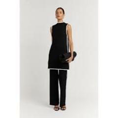 Les Parisiennes des Mamansnet: Always Have a Ball Gown at the Ready in Celebration of Your Enemy's Demise