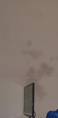 Ventilation