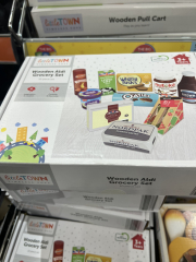 Thread 8 - the one with the van of vans 👟