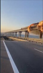 Ukraine Invasion: Part 32