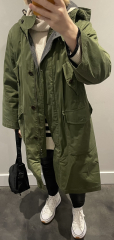 What are you wearing today? Autumn 22