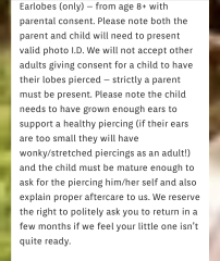Reuters leak info on NHS England’s plans for new paediatric gender service