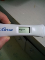 Bfp October??!!