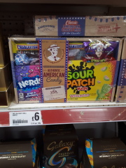 Thread 7 - the one with the hook a fuck game