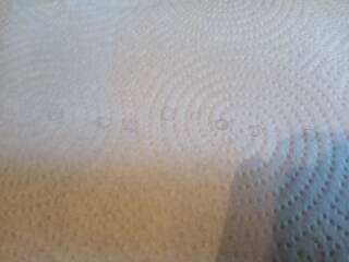 Help me - infected cyst