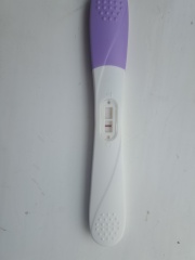 TTC after miscarriage thread 12 🌈✨💛💕