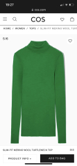 Toasties : Leafy walks and Winter woollies .. Autumn arrives!