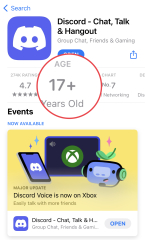 Mermaids being investigated by the Charity Commission - thread 2