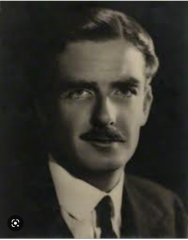 Did UK ever had so handsome prime minister?