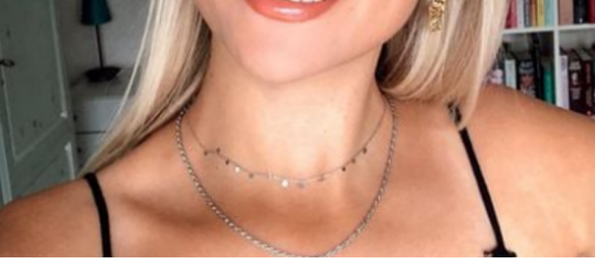 Smaller gifts for teens