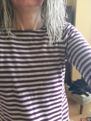 What are you wearing today? Autumn 22
