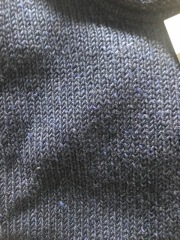 Toasties : Leafy walks and Winter woollies .. Autumn arrives!