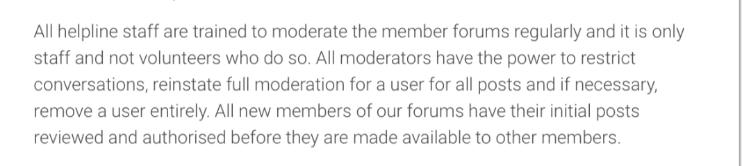 Mermaids being investigated by the Charity Commission - thread 2