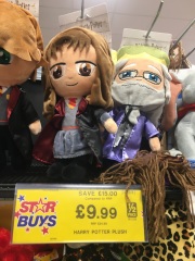 Thread 7 - the one with the hook a fuck game