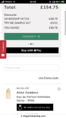 Thread 8 - the one with the van of vans 👟