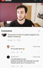 Mermaids being investigated by the charity commission