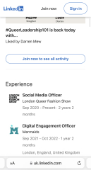 Mermaids being investigated by the Charity Commission - thread 2