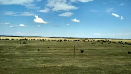 Ukraine Invasion: Part 32