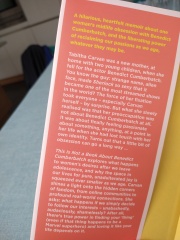 MsLatté’s Daebak Cybercafé (Kdrama addicts #35): Autumn - season of mists, mellow fruitfulness and Woolly Wookiee oppa