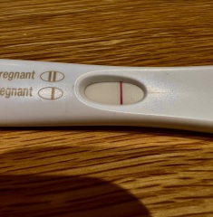 Dpo10