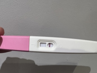 8DPO… anyone else!