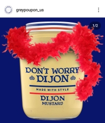 What’s with all the Harry Styles love lately? 