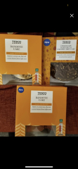 Olio app to tackle food waste?