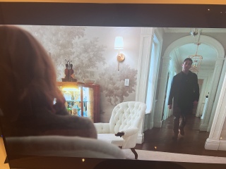 Can you help me find this wallpaper? 