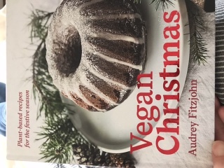 The 2022 Poncetastic Christmas Thread
