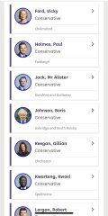 Will Liz Truss resign today? Part 2: PMQs