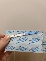 12dpo, 3 days of positive OPK? What’s happening?