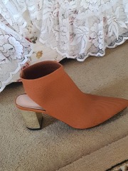 What are you wearing today? Autumn 22