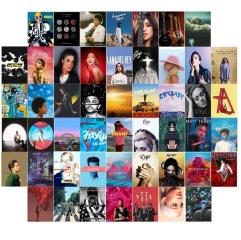 Smaller gifts for teens