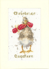 The 2022 Poncetastic Christmas Thread