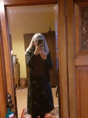 What are you wearing today? Autumn 22