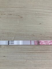 Hoping for a BFP October/November