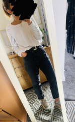 What are you wearing today? Autumn 22