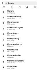 How can I change what I see on Explore on Instagram?
