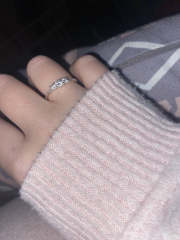Show me your rings!