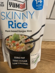 Pre-Christmas BootCamp 2022: Week 1