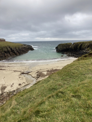 Cold water swimmers including sea, lakes and rivers