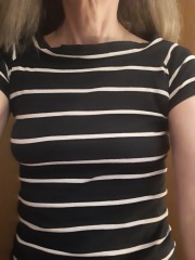 What are you wearing today? Autumn 22