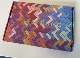 Thread 5 - the one with 2 turtle dove gloves and all sharing the bargain love....s