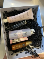 Thread 7 - the one with the hook a fuck game