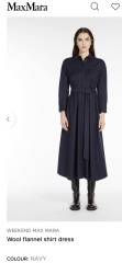 Help me find a beautiful dress?